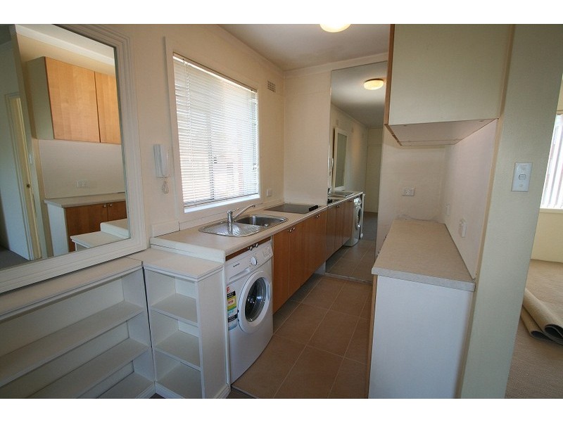 3/75 Wardell Rd, Dulwich Hill NSW 2203