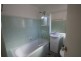 3/75 Wardell Rd, Dulwich Hill NSW 2203