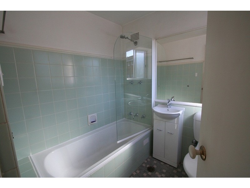 3/75 Wardell Rd, Dulwich Hill NSW 2203