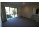 3/75 Wardell Rd, Dulwich Hill NSW 2203