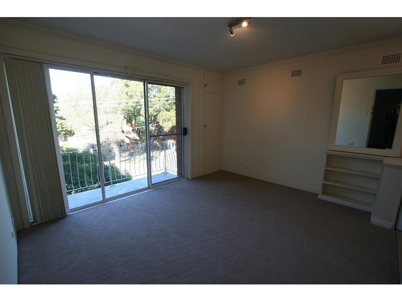 3/75 Wardell Rd, Dulwich Hill NSW 2203
