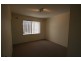 3/75 Wardell Rd, Dulwich Hill NSW 2203
