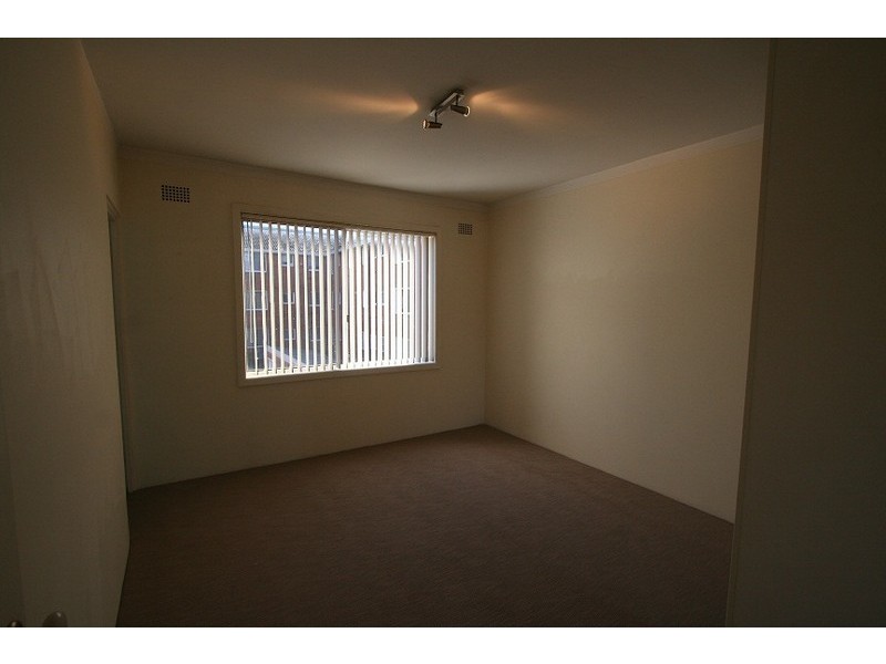 3/75 Wardell Rd, Dulwich Hill NSW 2203