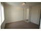 3/75 Wardell Rd, Dulwich Hill NSW 2203