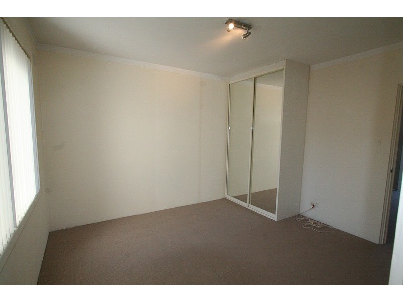 3/75 Wardell Rd, Dulwich Hill NSW 2203