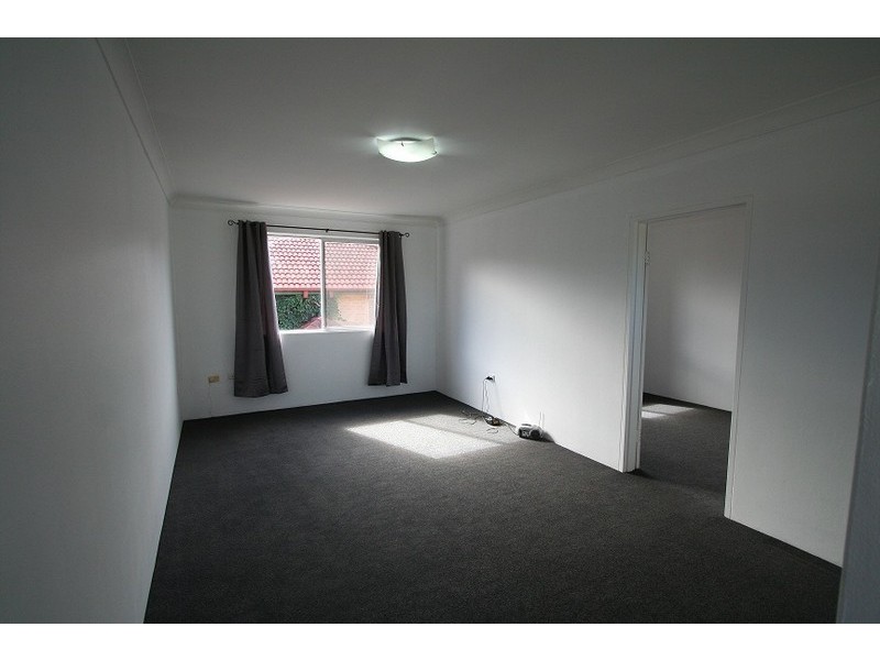 13/81-83 Hercules Street, Dulwich Hill NSW 2203