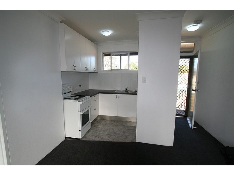 13/81-83 Hercules Street, Dulwich Hill NSW 2203