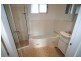 13/81-83 Hercules Street, Dulwich Hill NSW 2203