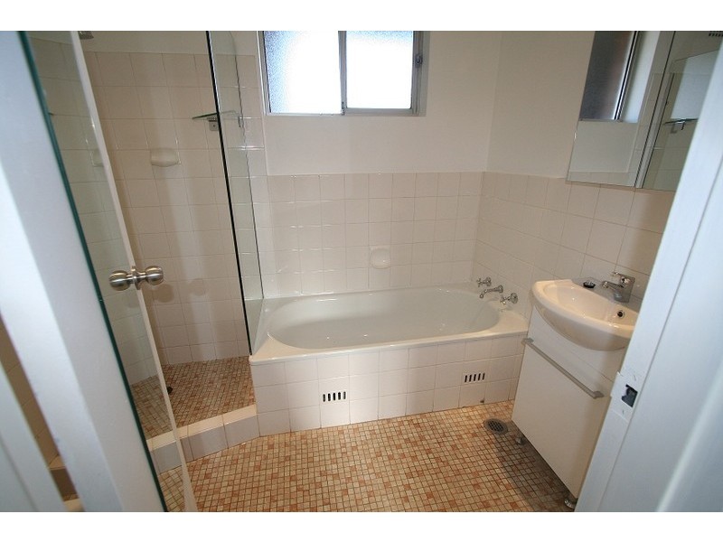 13/81-83 Hercules Street, Dulwich Hill NSW 2203