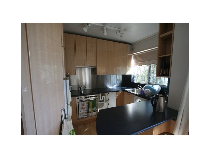 19/2-6 Brown Street, Newtown NSW 2042