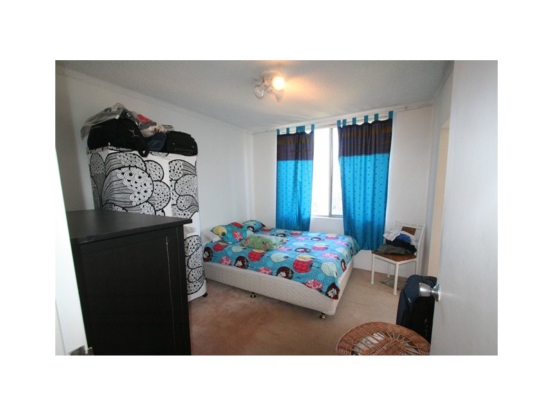 19/2-6 Brown Street, Newtown NSW 2042