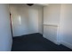 1/35 ENMORE ROAD, Enmore NSW 2042