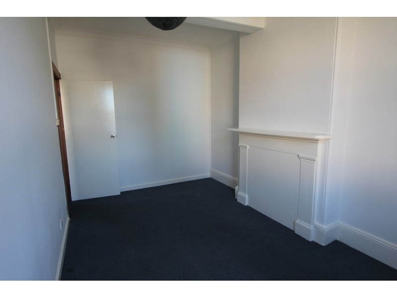 1/35 ENMORE ROAD, Enmore NSW 2042