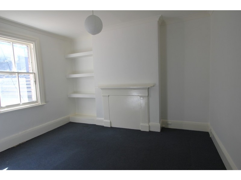 1/35 ENMORE ROAD, Enmore NSW 2042