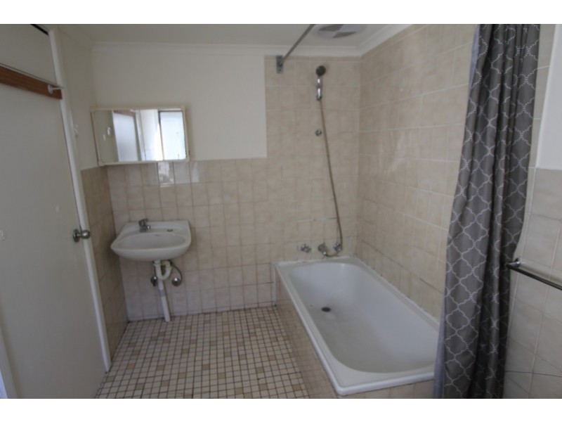 1/35 ENMORE ROAD, Enmore NSW 2042