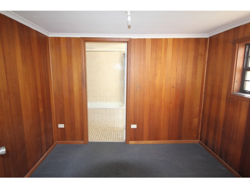 1/35 ENMORE ROAD, Enmore NSW 2042