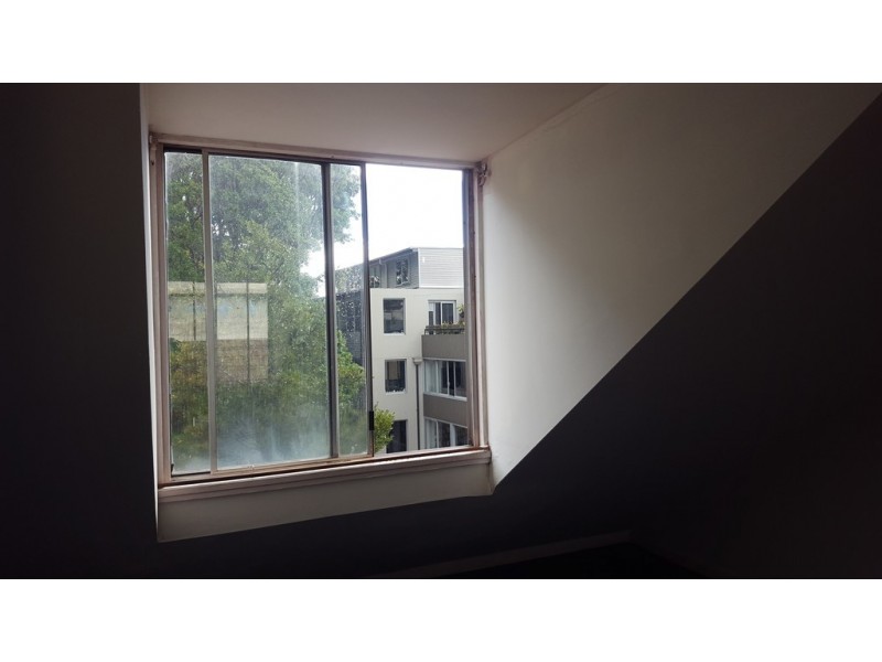 1/35 ENMORE ROAD, Enmore NSW 2042