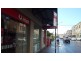 1/35 ENMORE ROAD, Enmore NSW 2042