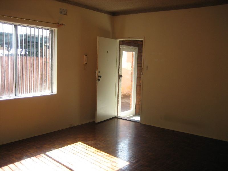 8/41 Lord Street, Newtown NSW 2042