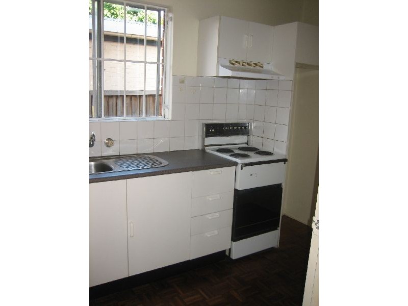 8/41 Lord Street, Newtown NSW 2042