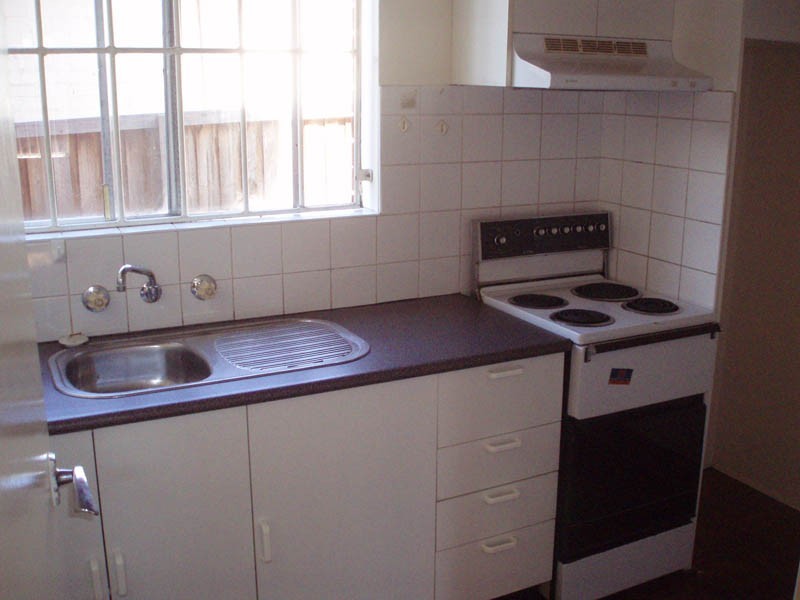 8/41 Lord Street, Newtown NSW 2042