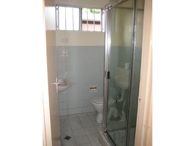 8/41 Lord Street, Newtown NSW 2042