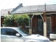 49 Albermarle Street, Newtown NSW 2042
