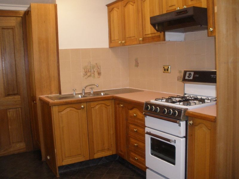 49 Albermarle Street, Newtown NSW 2042