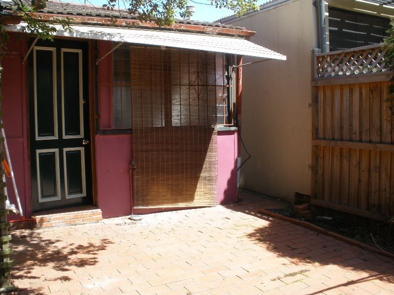 49 Albermarle Street, Newtown NSW 2042