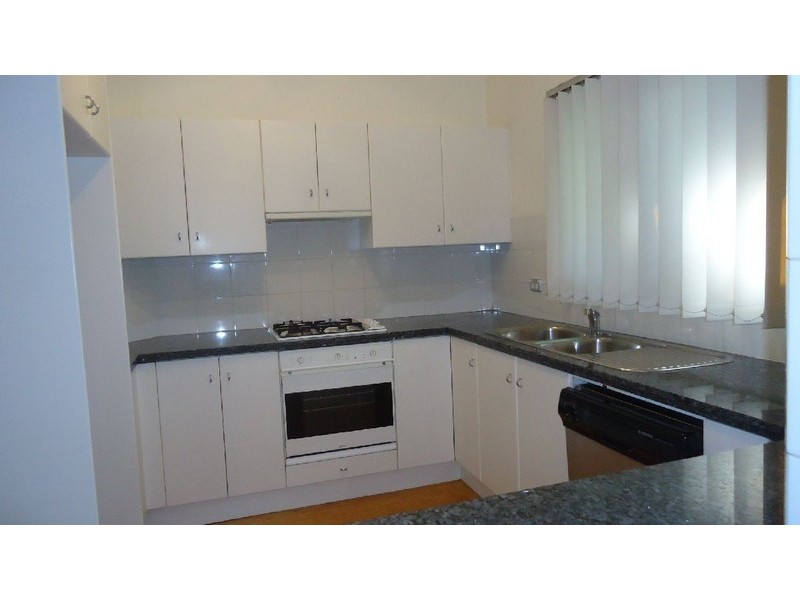 13/174 Bridge Road, Glebe NSW 2037