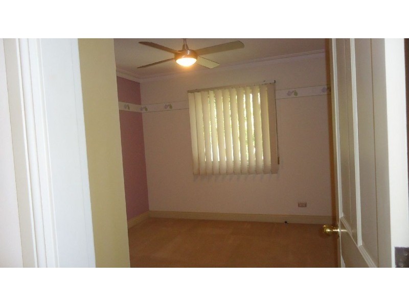 13/174 Bridge Road, Glebe NSW 2037