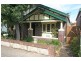 106 Warren Road, Marrickville NSW 2204