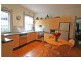 106 Warren Road, Marrickville NSW 2204