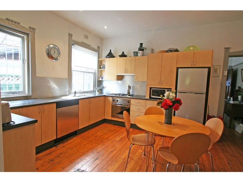 106 Warren Road, Marrickville NSW 2204