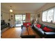 106 Warren Road, Marrickville NSW 2204