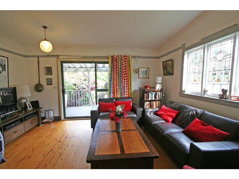 106 Warren Road, Marrickville NSW 2204