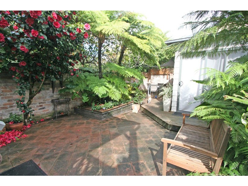 106 Warren Road, Marrickville NSW 2204