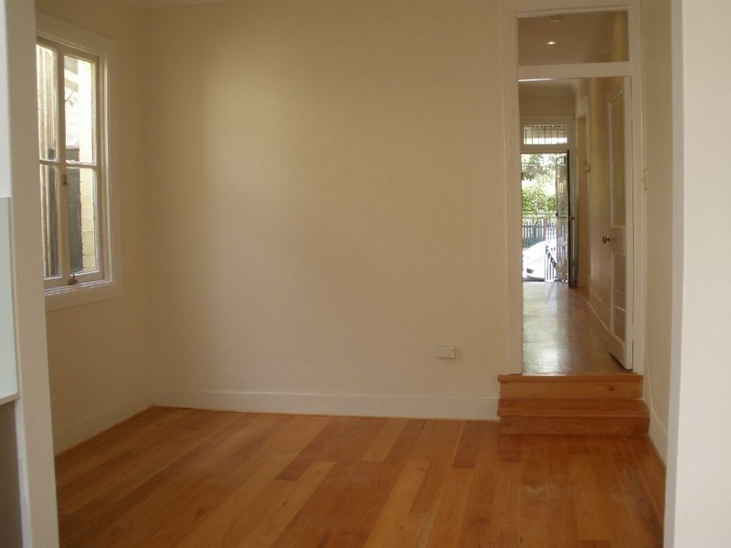 22 Fulham Street, Newtown NSW 2042