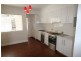 4 East Street, Redfern NSW 2016