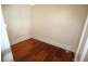 4 East Street, Redfern NSW 2016