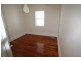 4 East Street, Redfern NSW 2016