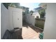 4 East Street, Redfern NSW 2016