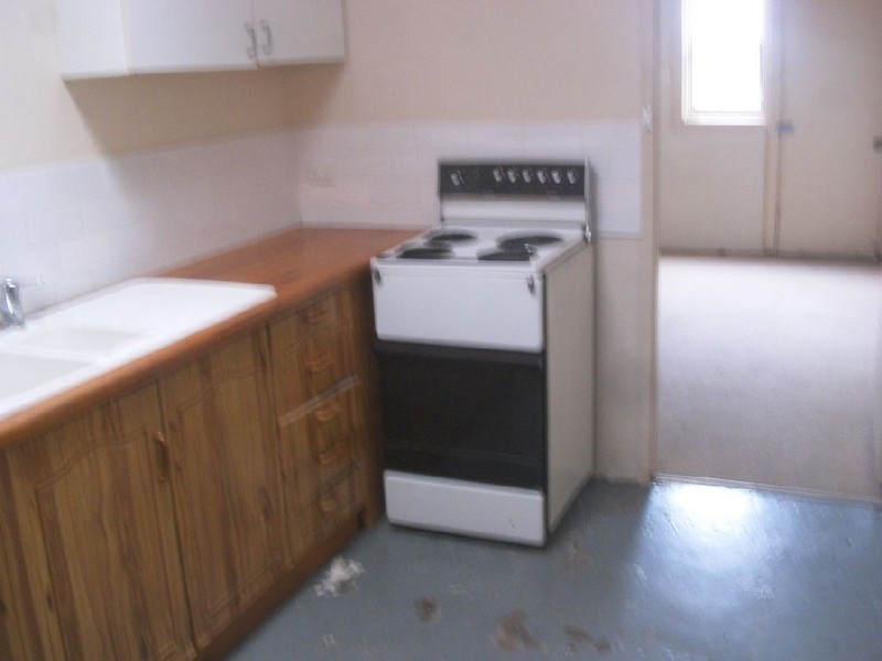 7/5-7 Prospect Street, Erskineville NSW 2043