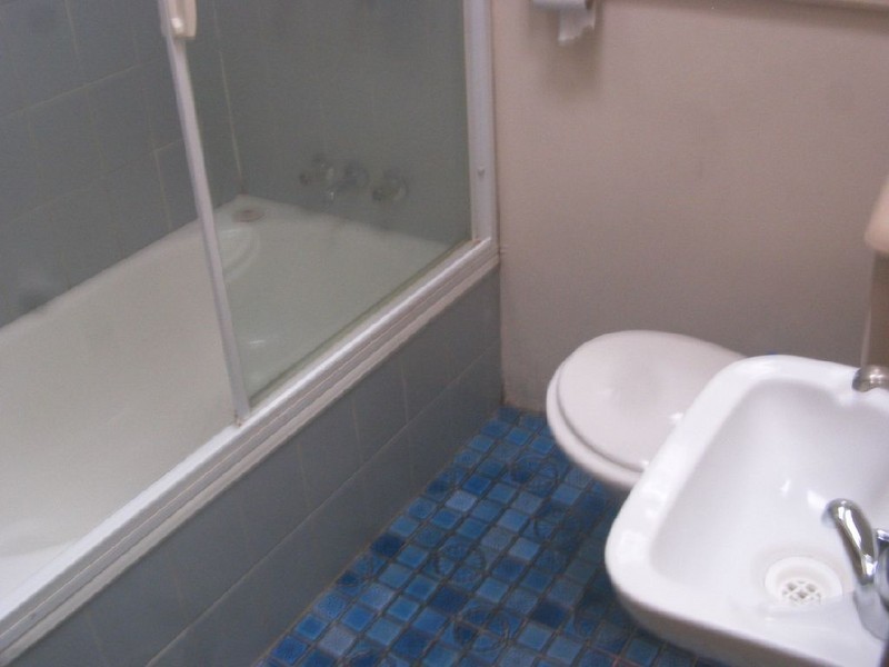 7/5-7 Prospect Street, Erskineville NSW 2043