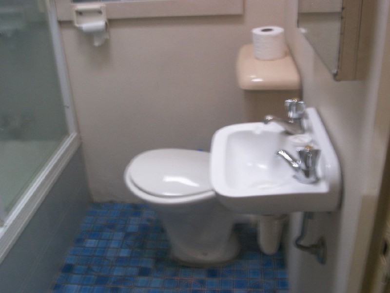 7/5-7 Prospect Street, Erskineville NSW 2043