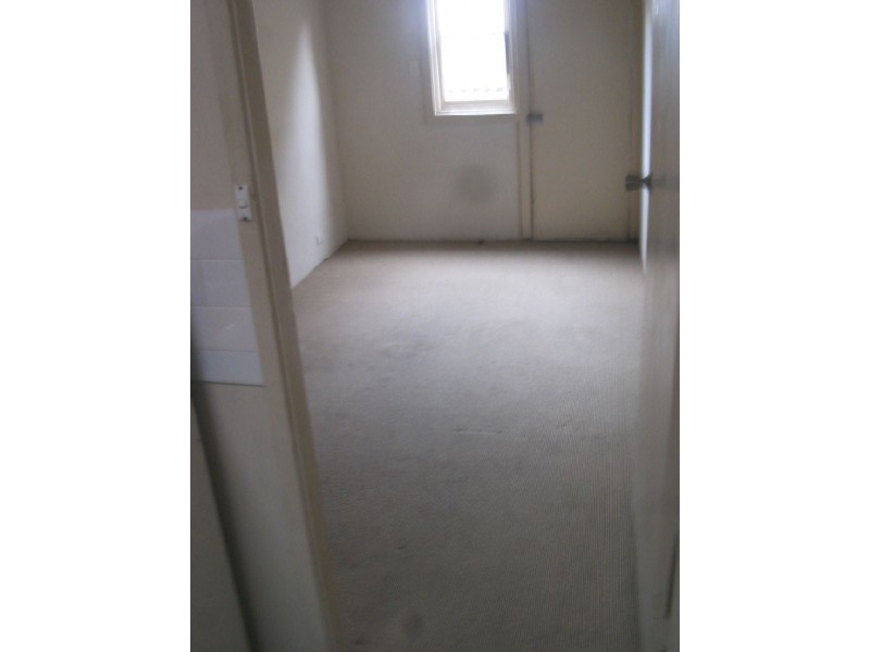 7/5-7 Prospect Street, Erskineville NSW 2043