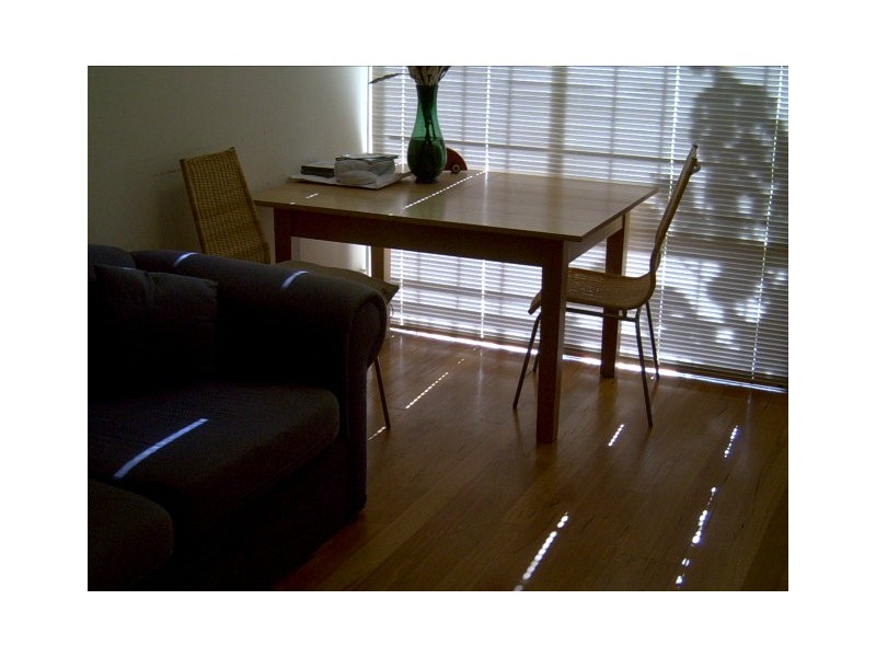 105/34 Wentworth Street, Glebe NSW 2037