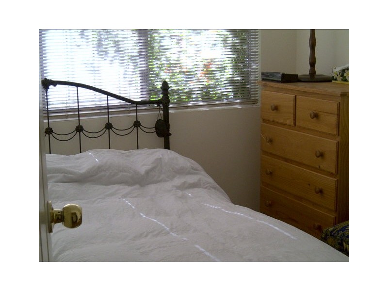 105/34 Wentworth Street, Glebe NSW 2037