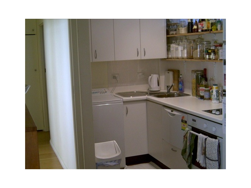 105/34 Wentworth Street, Glebe NSW 2037