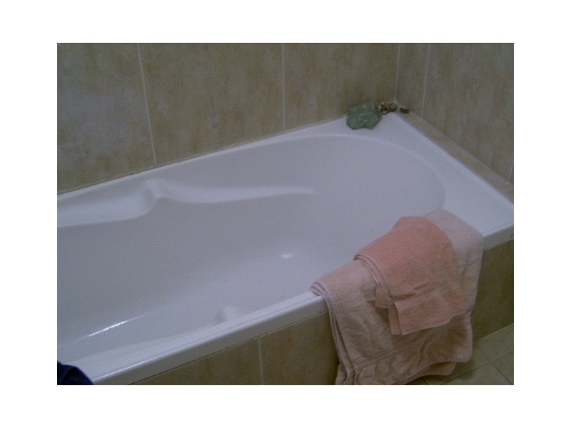 105/34 Wentworth Street, Glebe NSW 2037